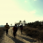 4503_dscn2866