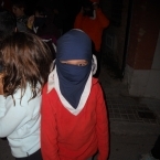 4505_dscn2920
