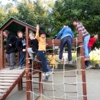 4506_dscn2928