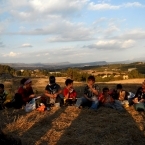 4507_dscn2880