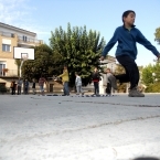 4509_dscn2951