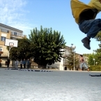 4512_dscn2958