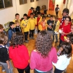 4513_dscn2899