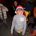 4515_dscn2919