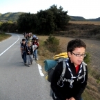 4517_dscn2876