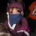 4519_dscn2922