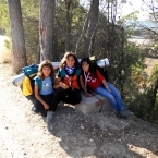 4520_dscn2868
