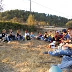 4523_dscn2879