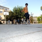 4524_dscn2949