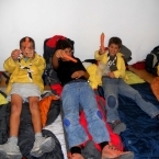 4525_dscn2907